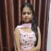 Simpal Dalwale
