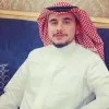 Hashem El