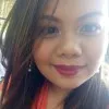 Hazel Gudoy