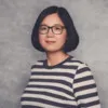 Sally Chu