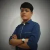 Dheo Azhar Fauzan