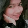 Sulagna Mallick