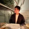 KEE KEE HUANG