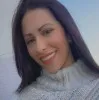Yisel Gamez