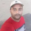vivek kumar swarnkar