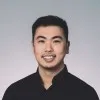 Joel Yip
