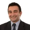 Jean Michel Kawkabani