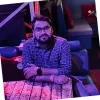 Shashank Kumar Singh
