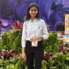 MANSI PAPAL