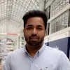 Rajan Dhillon