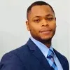 Willie Cowart