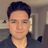 Jonathan Nunez