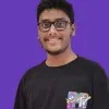 Sagar Sen