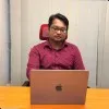 Asif Saleh