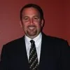 Glenn Cox