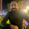 Abdelfattah Mohamed