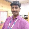 Karthik Parasuraman