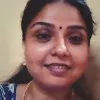 Meenambika Hariharan