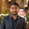 Kapil Chauhan