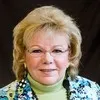 Lois Bober