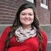 Katelyn Qualls