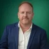 Michael Good