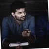 Akhil OU