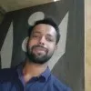 RAVINDRA WAGH