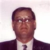 Wayne Peters