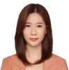 Xiaofan Xu