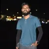 SHORAT KHAN
