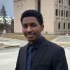 Mohamed Elmuzamil Hassan