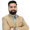 Sachin Chandel