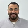 Omar Serry