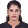 Swetha