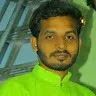 Anshu Pandey