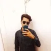 Jatmalek Arbaz