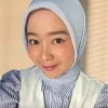 Sherly Amanda Putri