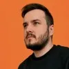 Max Skrypka