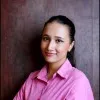 SONIA BHANDARI