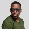 Lj Mitchell