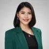 Jessica Sumbillo