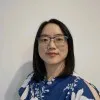 Sherry Zhu