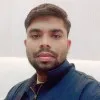 Rahul Gupta