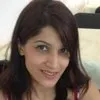 Amy Hothi