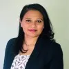 Nancy Patel