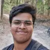 Omkar Lohokare
