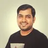 Alok Kusray