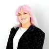 Connie Conlon