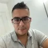 Julian Charry Quesada
